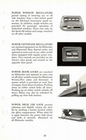 1960 Cadillac Data Book-051.jpg